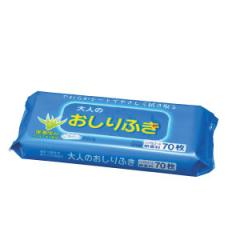 ��l�p������ӂ� 1�p�b�N(70��)