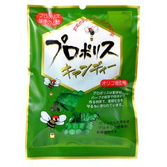 �X�쌒�N�� �v���|���X�L�����f�B 100g