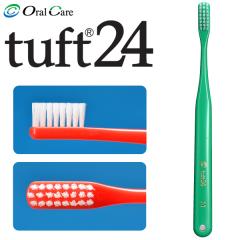 �I�[�����P�A �^�t�g24 ���u���V M(�~�f�B�A��) �O���[�� 1�{