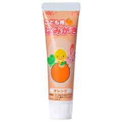 GC ���ǂ��p�݂͂��� �I�����W 1�{(40g)