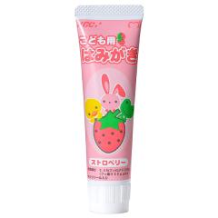 GC ���ǂ��p�݂͂��� �X�g���x���[ 1�{(40g)