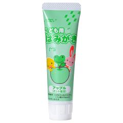 GC ���ǂ��p�݂͂��� �A�b�v�� 1�{(40g)