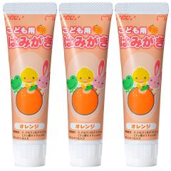 GC ���ǂ��p�݂͂��� �I�����W 3�{(40g)