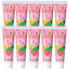 GC ���ǂ��p�݂͂��� �X�g���x���[ 10�{(40g)