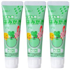 GC ���ǂ��p�݂͂��� �A�b�v�� 3�{(40g)