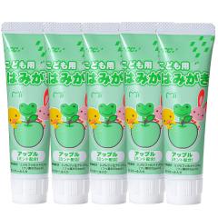 GC ���ǂ��p�݂͂��� �A�b�v�� 5�{(40g)