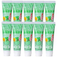 GC ���ǂ��p�݂͂��� �A�b�v�� 10�{(40g)