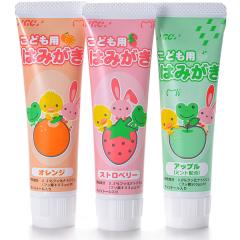 GC ���ǂ��p�݂͂��� 3�{�A�\�[�g�Z�b�g(40g/�{)