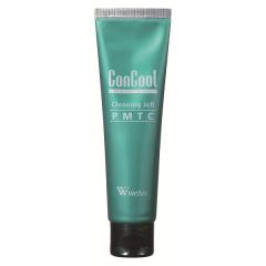 �R���N�[���N���[�j���O�W�F�� PMTC 1�{(60g)