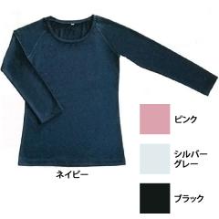 �X�N���u�C���i�[ �u���b�N LL�T�C�Y