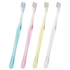 �I�[�����P�A ���� ���u���V �y���t�B�b�g �u���[ 1�{