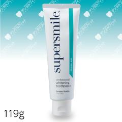 �y�z���C�g�j���O���݂������z�X�[�p�[�X�}�C�� 1�{(119g)