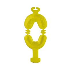 PD �t�����C�h�g���[ S�T�C�Y 1�p�b�N(100��)