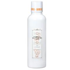 �v���|�����X �f���^���z���C�g�j���O 1�{(600ml) �t�̃n�~�K�L��