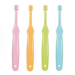 �y���[���֑I���ő��������z���u���V �����p ���s�X M�ӂ� 20�{��(4�F�A�\�[�g) LA-110