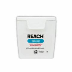 REACH [`^f^tX5[h(4.75) bNX mt[o[1