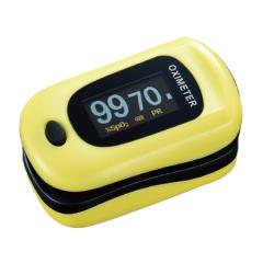 �y���������z�_�f�O�a�x�v���� �p���X�t���[ �������C�G���[ 1�� �p���X�I�L�V���[�^�[