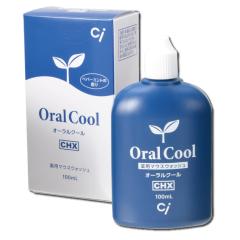 ��p�}�E�X�E�H�b�V�� �I�[�����N�[��CHX 1�{(100ml)