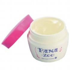 �p�i�Y�[ �p�E�P�A�N���[�� 1��(60g)