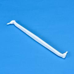 �C���^�[�X�y�[�X�u���V / �~�f�B�A�� M 1�{��