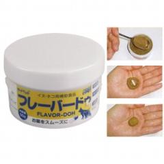 �t���[�o�[�h�D 50g [�~�l�����@�R�[�|���[�V����]