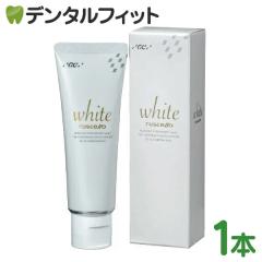 �y���[���֑I���ő��������z�s��������ϕs�t���V�F���������y�[�X�g �z���C�g (100g) 1�{ ���V�F���z���C�g