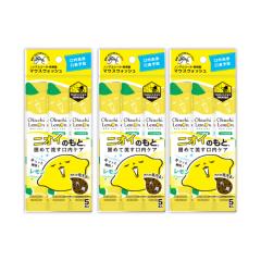 �y���[���֑I���ő��������z�}�E�X�E�H�b�V�� �u������t�I�N�`�V���[�Y �I�N�`������ 15�{�Z�b�g�y ���L�P�A ���L �������t �g�� ����