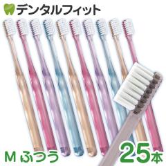 �y���[���֑I���ő��������zCi PROAD ���u���V ���E���h�� M�ӂ� 25�{�Z�b�g