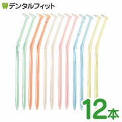 �y���[���֑I���ő��������z���s�X �����^�t�g�u���V S���炩�� 12�{��(6�F�A�\�[�g) LA-001