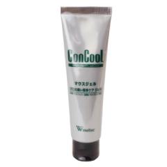 �R���N�[���}�E�X�W�F�� 1�{(50g)