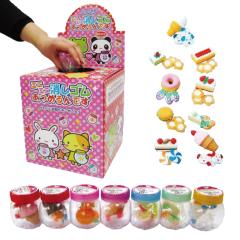 �~�j�~�j�����S�����߂��ł� 1��(60��)