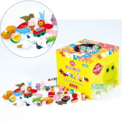 �����S��BOX�v�` 150��