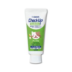 ���C�I�� DENT �`�F�b�N�A�b�v kodomo �A�b�v�� 1�{(60g/�{) 