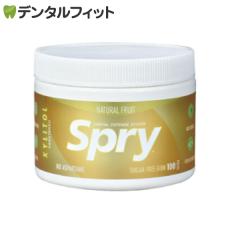 Spry-�X�v���C- �t���b�V���t���[�c�K�� �{�g���^�C�v 100������ �����[���֔����͂ł��܂���