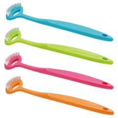 ��N���[�i�[ 12�{�A�\�[�g