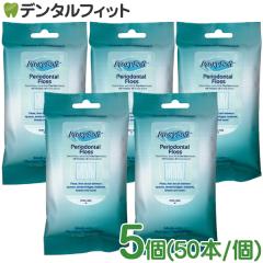 �v���L�V�\�t�g�i�\�[���g���j �t���X  / �y���I5��(50�{/��)