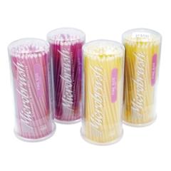 �}�C�N���u���V �t�@�C��(��1.5mm �s���N200�{�{�C�G���[200�{ ���v400�{) �Ȗ_�̂����ɂ�