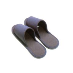 �y���������z�X���b�p�E�ۃf�B�X�y���T�[��p�X���b�p(10����)