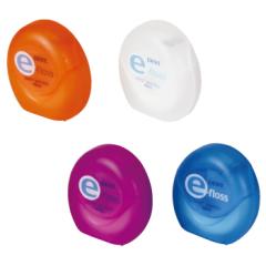 �y���������z���C�I�� DENT.e-floss (�f���g�C�[�t���X) 40m�~12��
