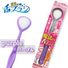 ���@�̐�u���V(�p�[�v��)