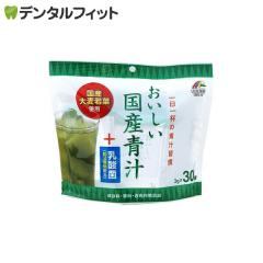 �����������Y�`�{���_�� 90g(3g�~30��)