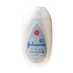 �W�����\��&�W�����\�� �x�r�[���[�V���� ������ 300ml[�W�����\���x�r�[ �x�r�[���[�V����]