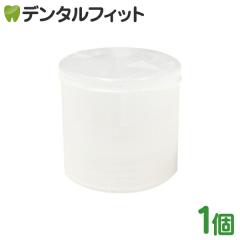 ���e�[�i�[�V���C������ ��p�L���b�v 1��