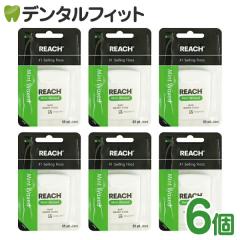 �y���[���֑I���ő��������zREACH ���[�`�^�f���^���t���X 55���[�h(50.2��)�~6���� ���b�N�X�E�~���g�t���[�o�[�i���[����2�_�܂Łj
