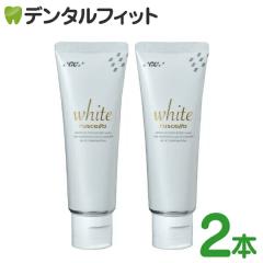 �y���[���֑I���ő��������z���V�F���������y�[�X�g �z���C�g (100g) 2�{�Z�b�g �z���C�g�j���O�i���[����2�_�܂Łj