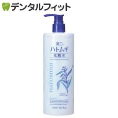 �픒 �n�g���M�V���[�Y ���ϐ� (�{��) 1�{(500ml)