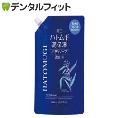 �픒 �n�g���M�V���[�Y ���ێ��{�f�B�\�[�v (�l�֗p) 1�{(600ml)