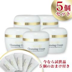 �y���܂��Ή��I��11864�ցz�y���܂��Ŏ����i5�p�b�N�i���v��30g�j�v���[���g���{���z�y���������z�i�K�Z �N�����W���O�N���[��(120g) �T