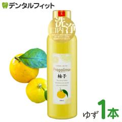 �}�E�X�E�H�b�V�� �v���|�����X�M�q / �{�g���^�C�v 1�{(600mL) ����t �䂸