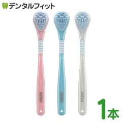 �G�r�X B-D4561 ���L�P�A ���炩���o�[ ��N���[�i�[ Ag+�R�ۃ^�C�v 1�{ ���F�͂��I�т��������܂���